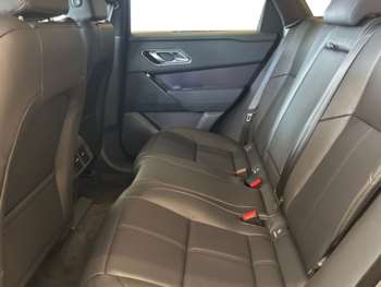 Used Land Rover Defender 90 2024 for sale - 75203661: Photo