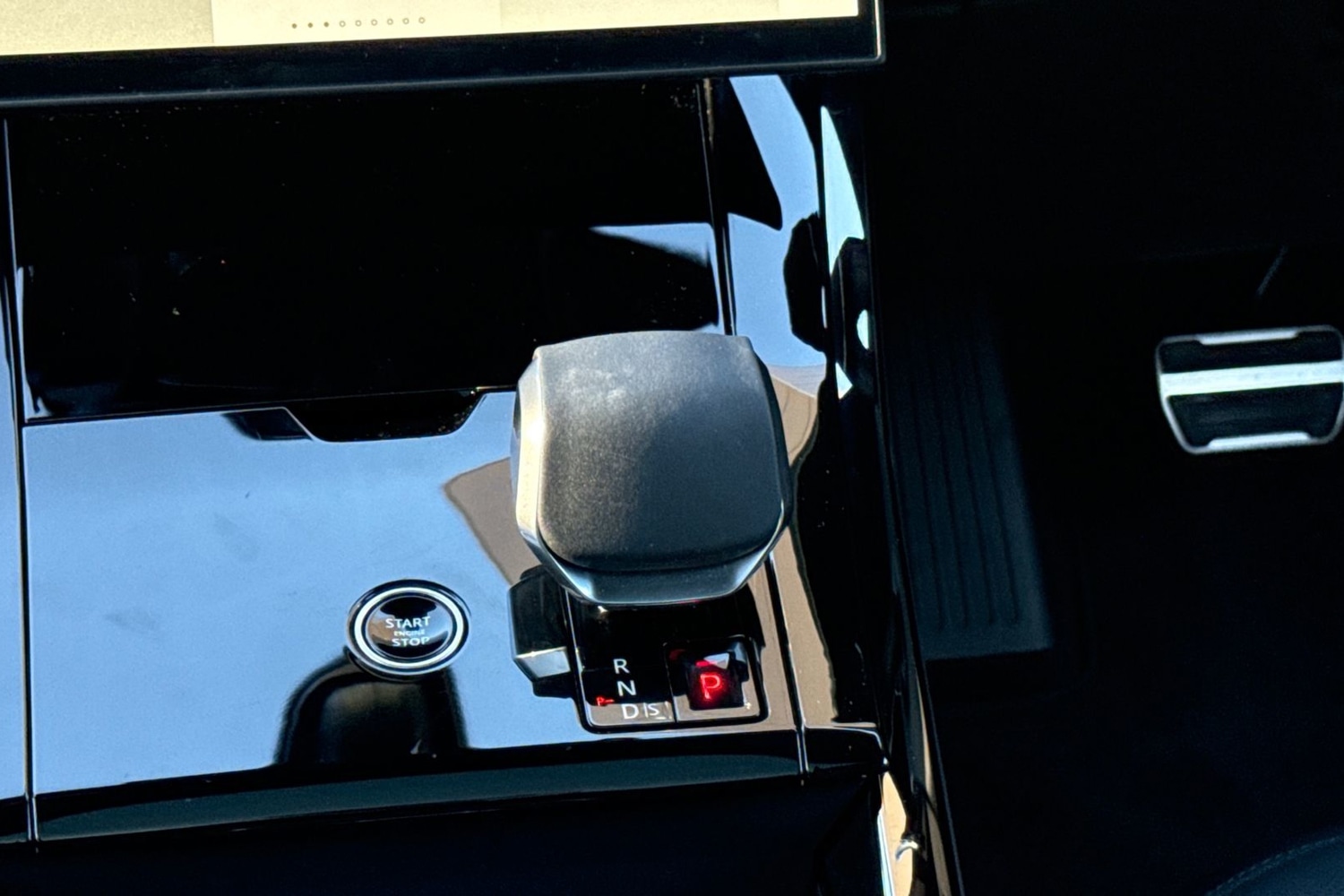 Used Land Rover Range Rover Sport 2025 for sale - 76697762: Photo 13