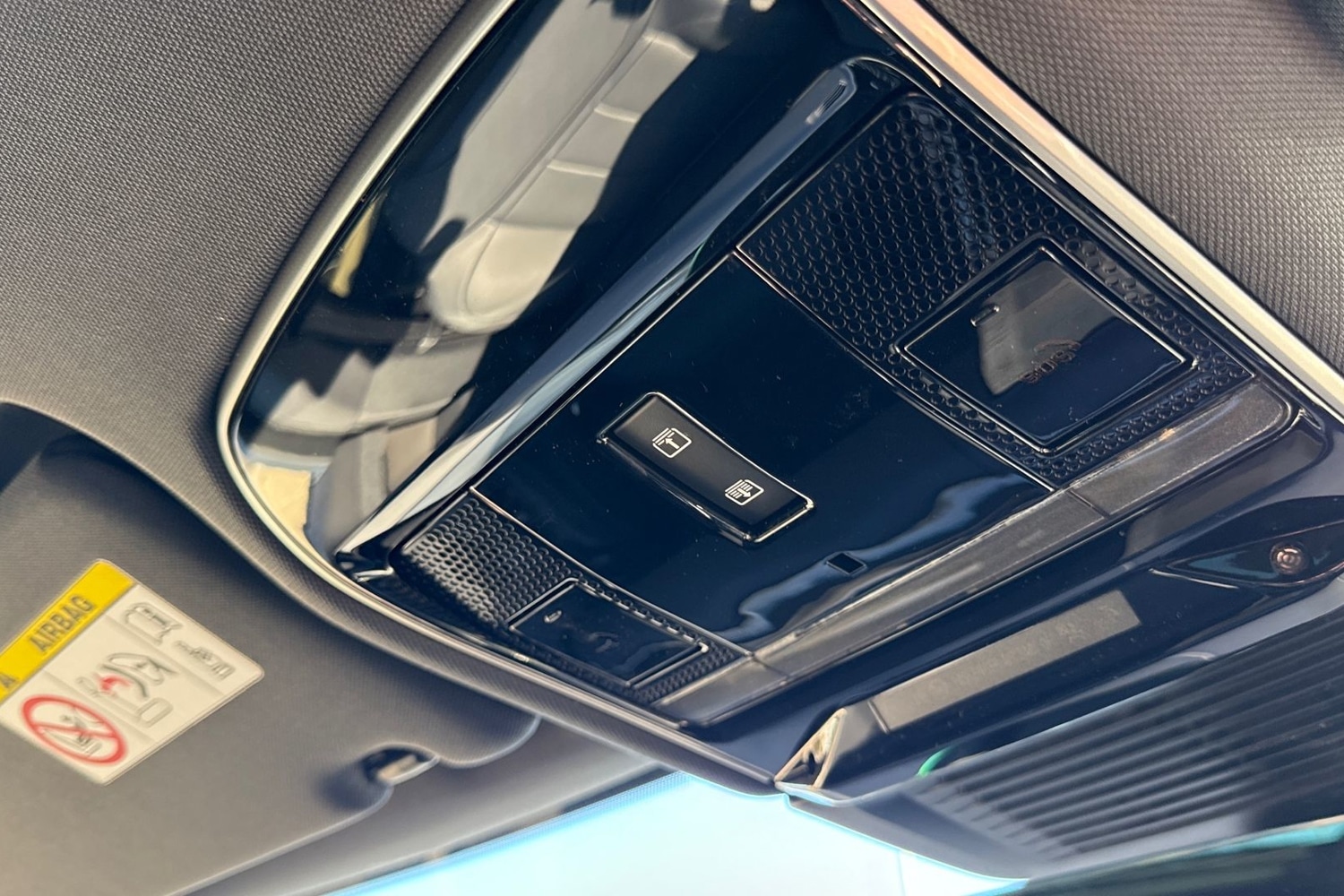 Used Land Rover Range Rover Sport 2025 for sale - 76697762: Photo 23