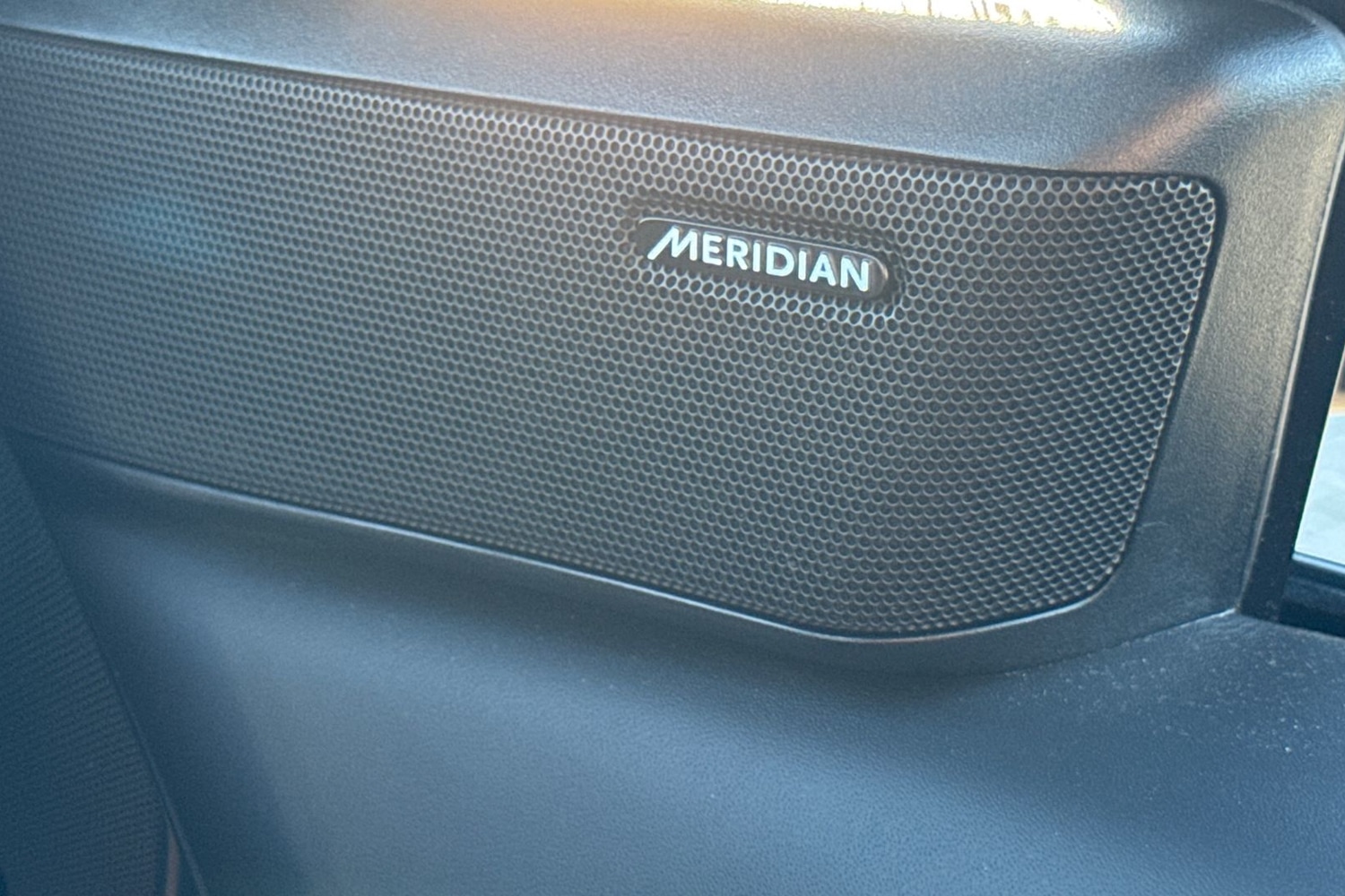 Used Land Rover Range Rover Sport 2025 for sale - 76697762: Photo 24