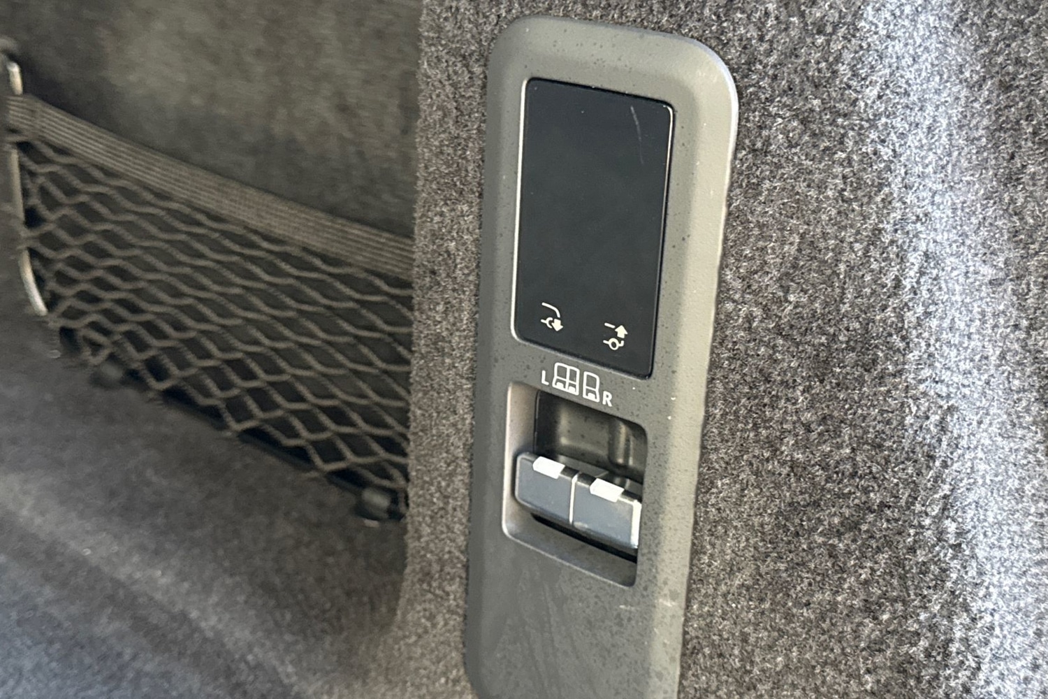 Used Land Rover Range Rover Sport 2025 for sale - 76697762: Photo 27