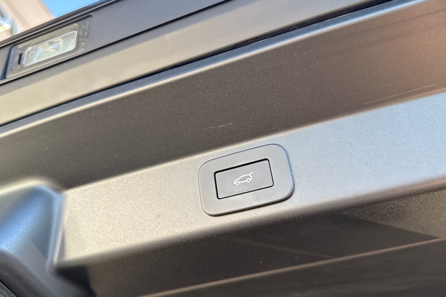 Used Land Rover Range Rover Sport 2025 for sale - 76697762: Photo 30