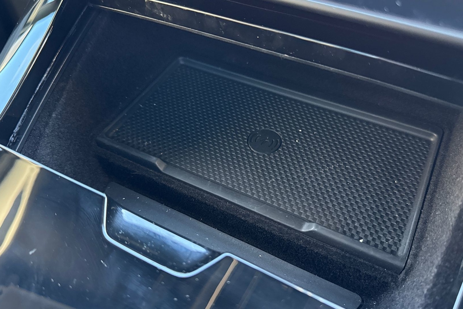 Used Land Rover Range Rover Sport 2025 for sale - 76697762: Photo 48