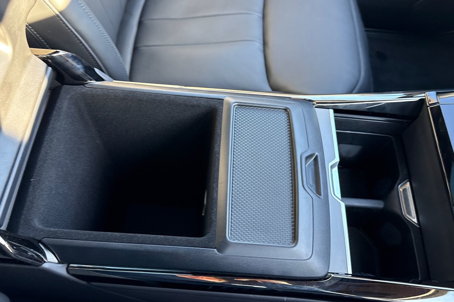 Used Land Rover Range Rover Sport 2025 for sale - 76697762: Photo 50