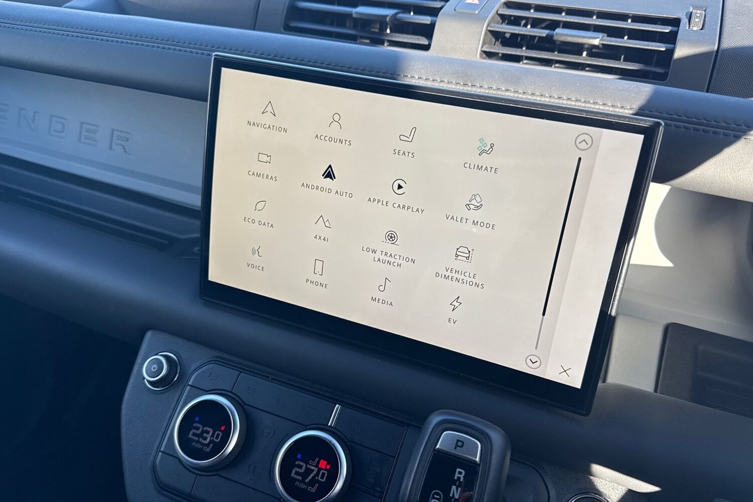Vehicle 33