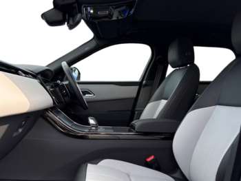 Used Land Rover Range Rover Velar 2023 for sale - 74193512: Photo