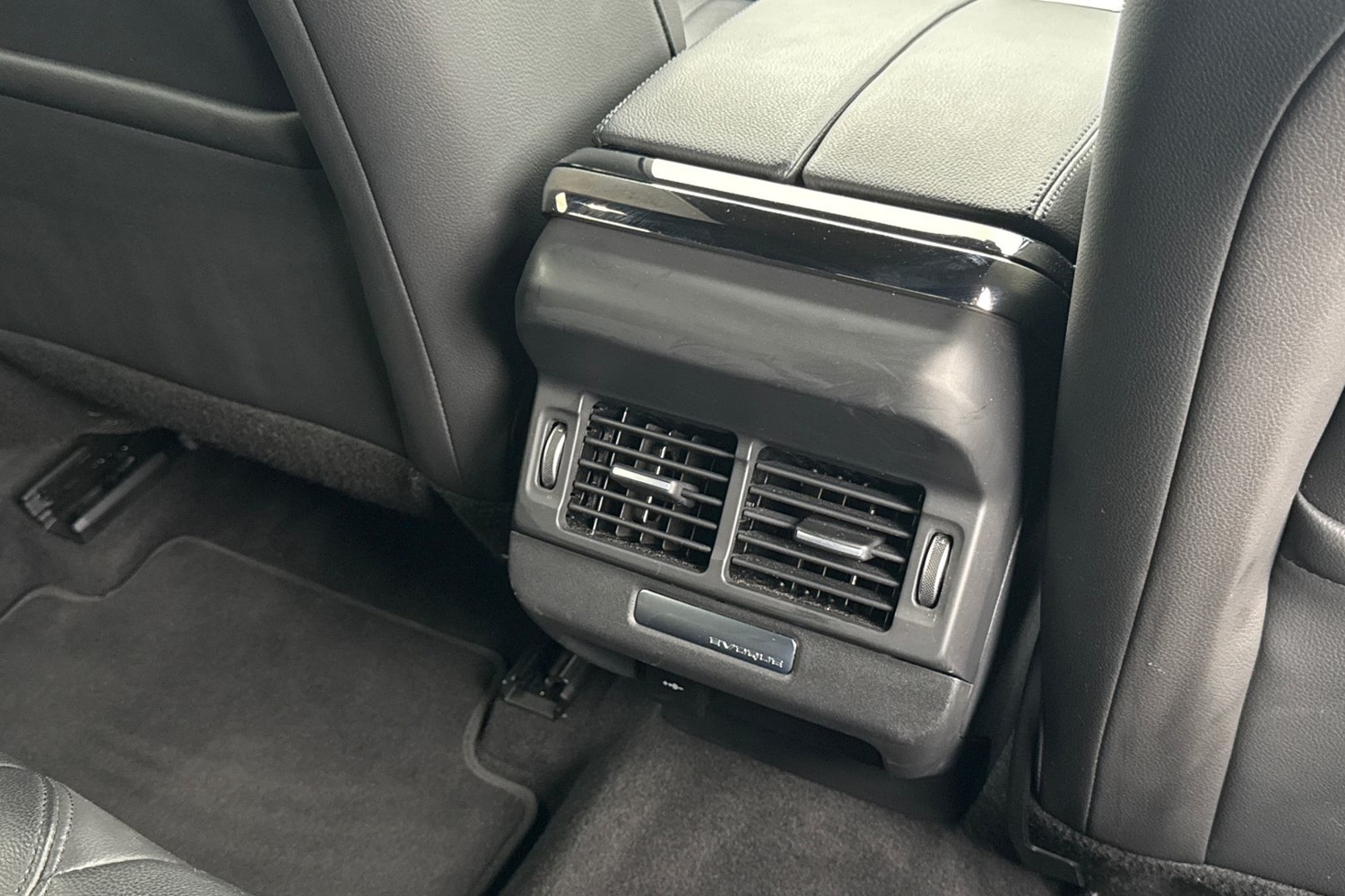 Used Land Rover Range Rover Evoque 2023 for sale - 76115241: Photo 18