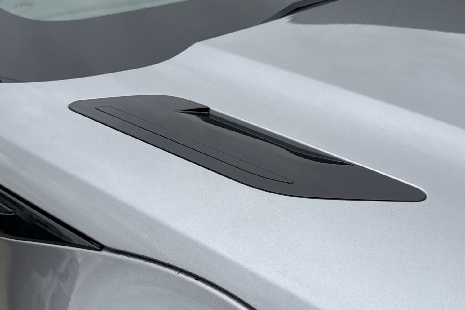 Used Land Rover Range Rover Evoque 2023 for sale - 76115241: Photo 28