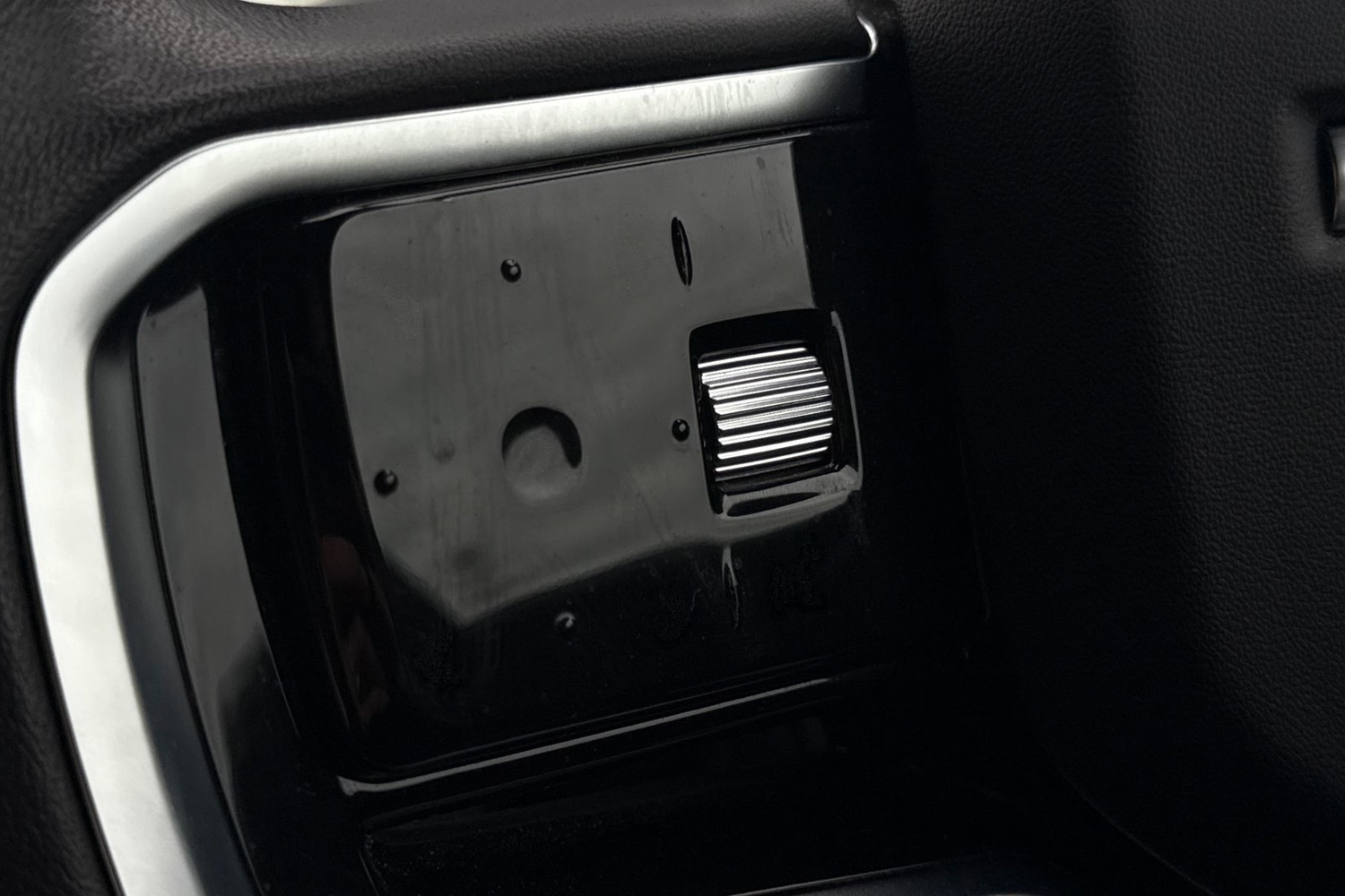 Used Land Rover Range Rover Evoque 2023 for sale - 76115241: Photo 29