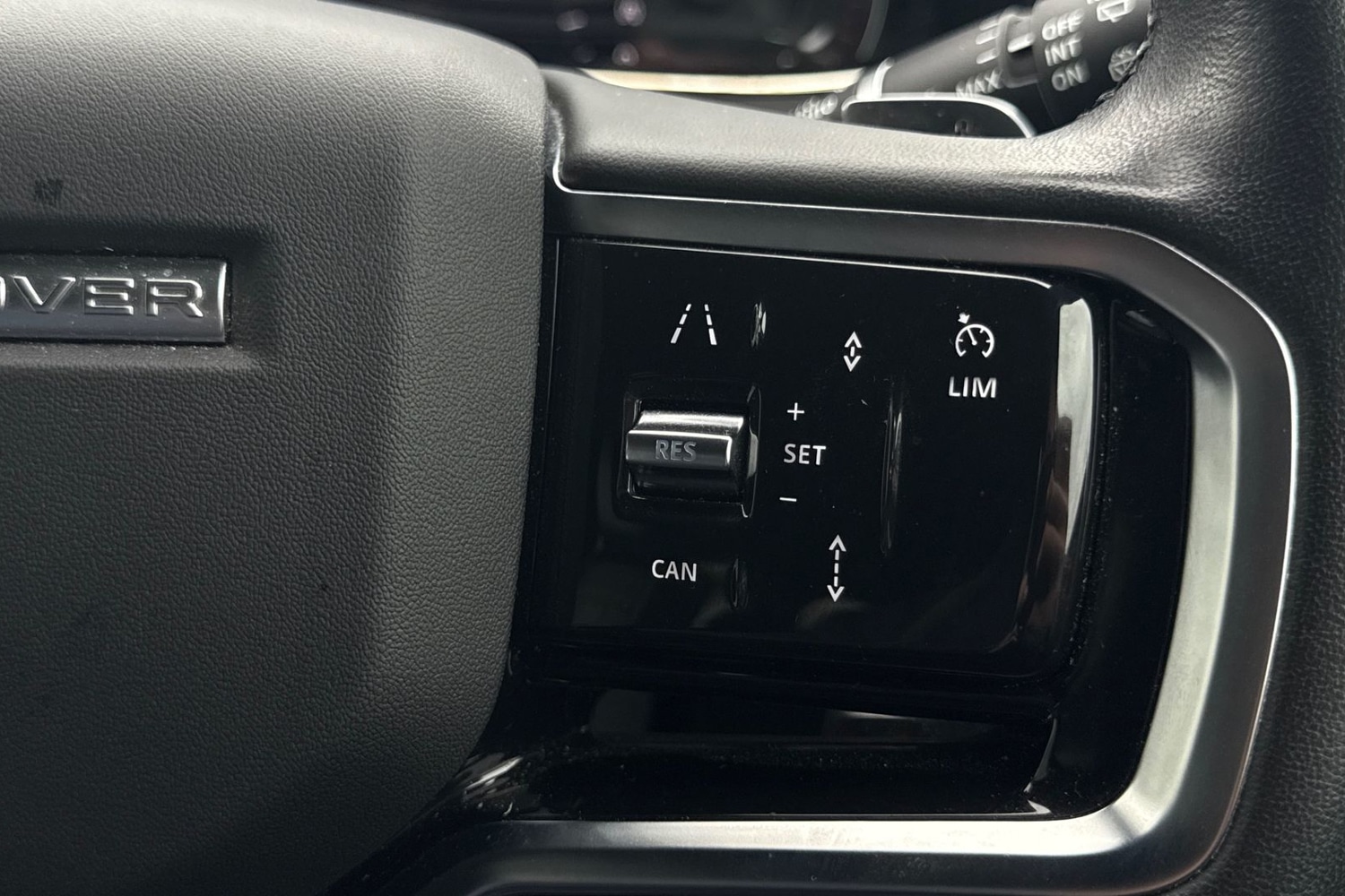 Used Land Rover Range Rover Evoque 2023 for sale - 76115241: Photo 30
