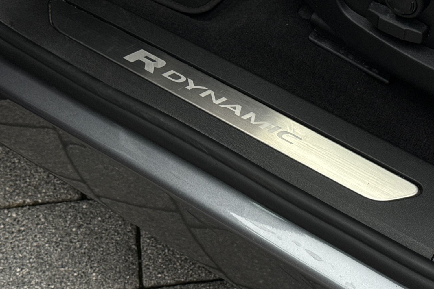 Used Land Rover Range Rover Evoque 2023 for sale - 76115241: Photo 37