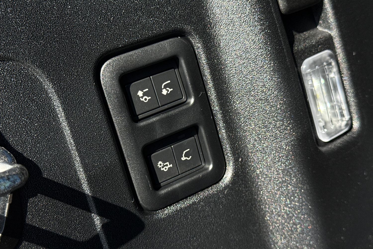 Vehicle 37