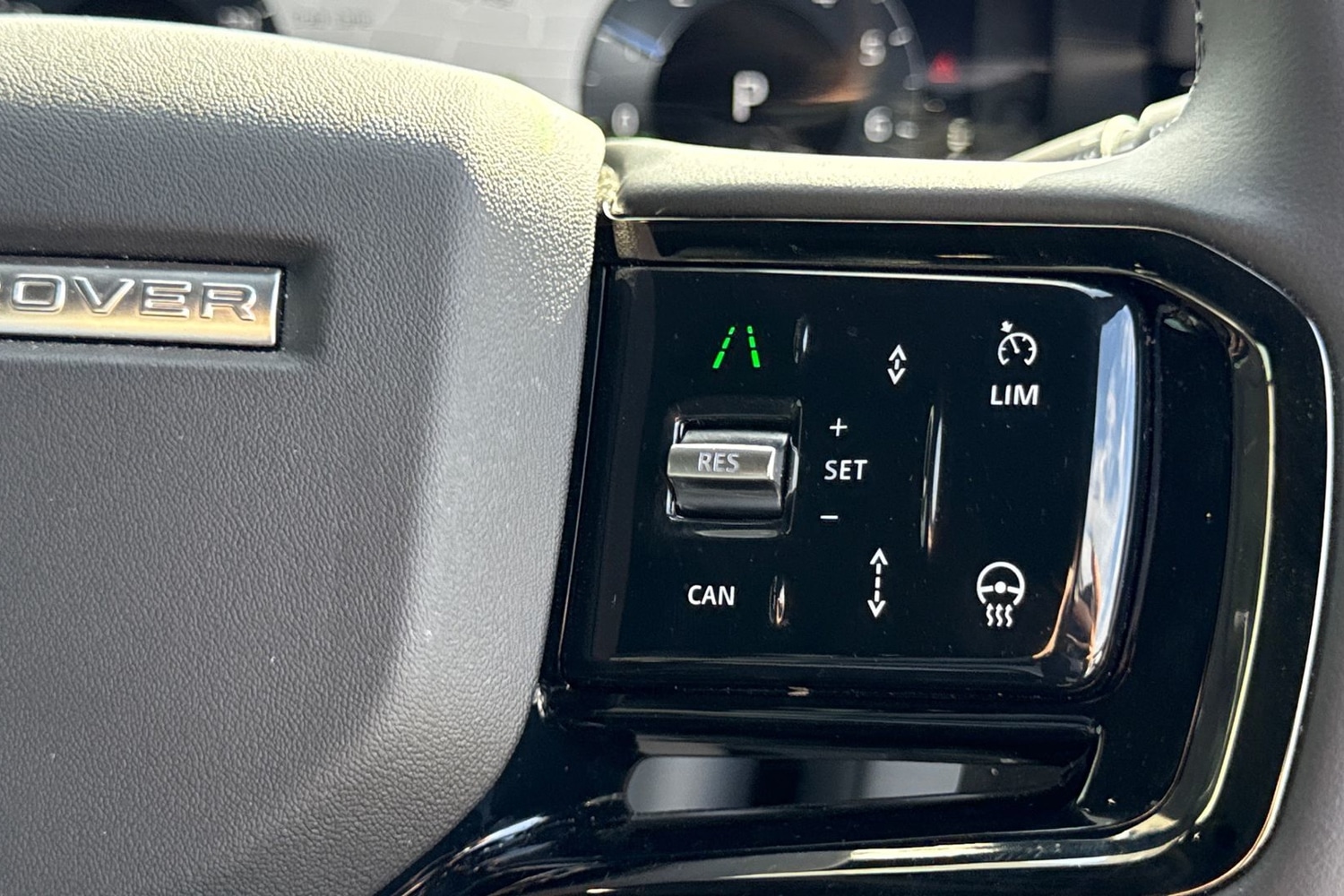 Used Land Rover Range Rover Evoque 2025 for sale - 75918382: Photo 36