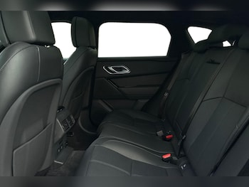 Used Land Rover Range Rover Velar 2025 for sale - 79366888: Photo