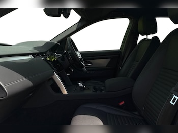 Used Land Rover Discovery Sport 2026 for sale - 79112312: Photo