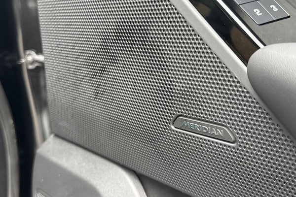 Used Land Rover Range Rover Velar 2023 for sale - 76220169: Photo 25