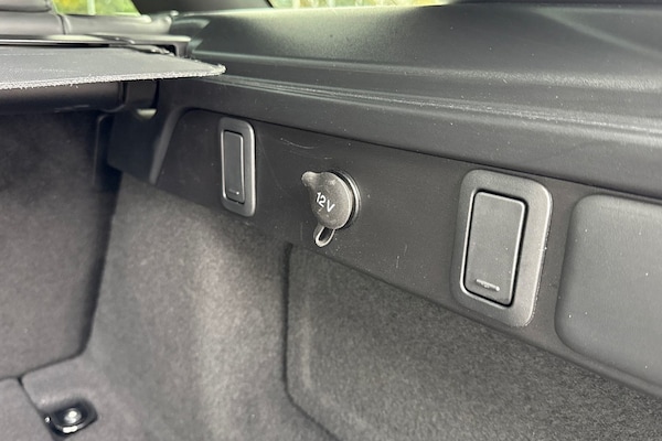 Used Land Rover Range Rover Velar 2023 for sale - 76220169: Photo 28