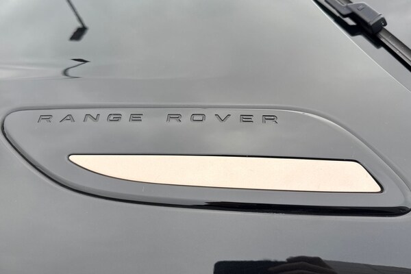 Used Land Rover Range Rover Velar 2023 for sale - 76220169: Photo 29