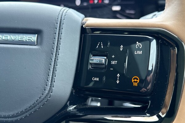 Used Land Rover Range Rover Velar 2023 for sale - 76220169: Photo 50