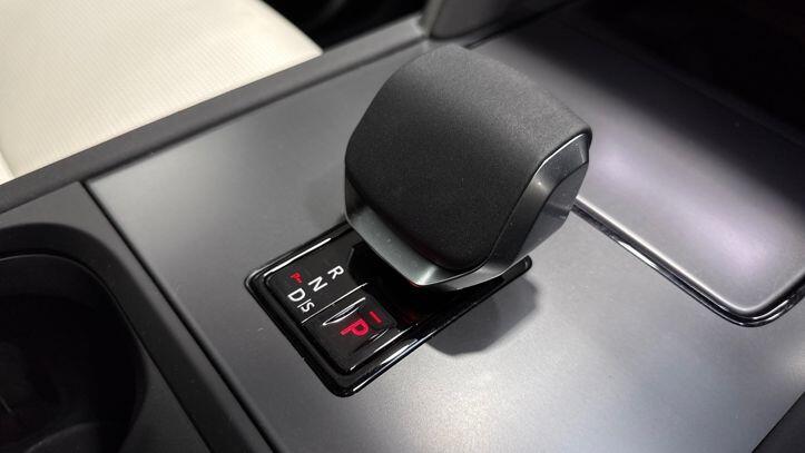 Used Land Rover Discovery Sport 2025 for sale - 77390115: Photo 14