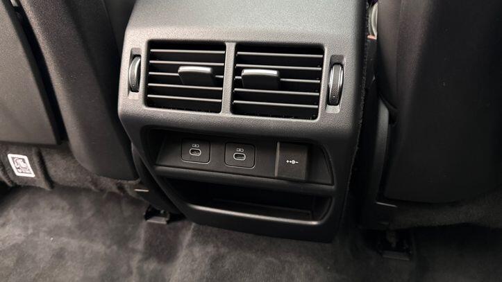 Used Land Rover Discovery Sport 2025 for sale - 77390115: Photo 18