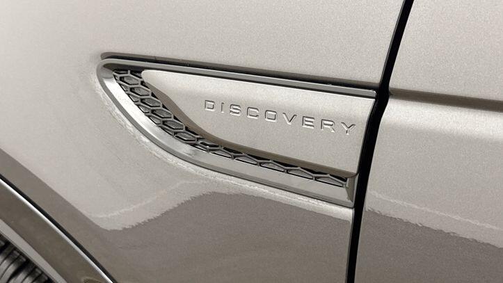 Used Land Rover Discovery Sport 2025 for sale - 77390115: Photo 20