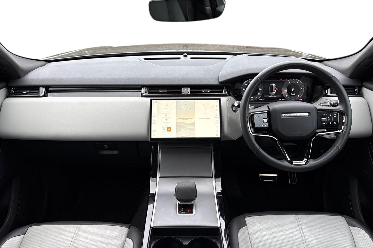 Used Land Rover Range Rover Velar 2024 for sale - 76876112: Photo 10