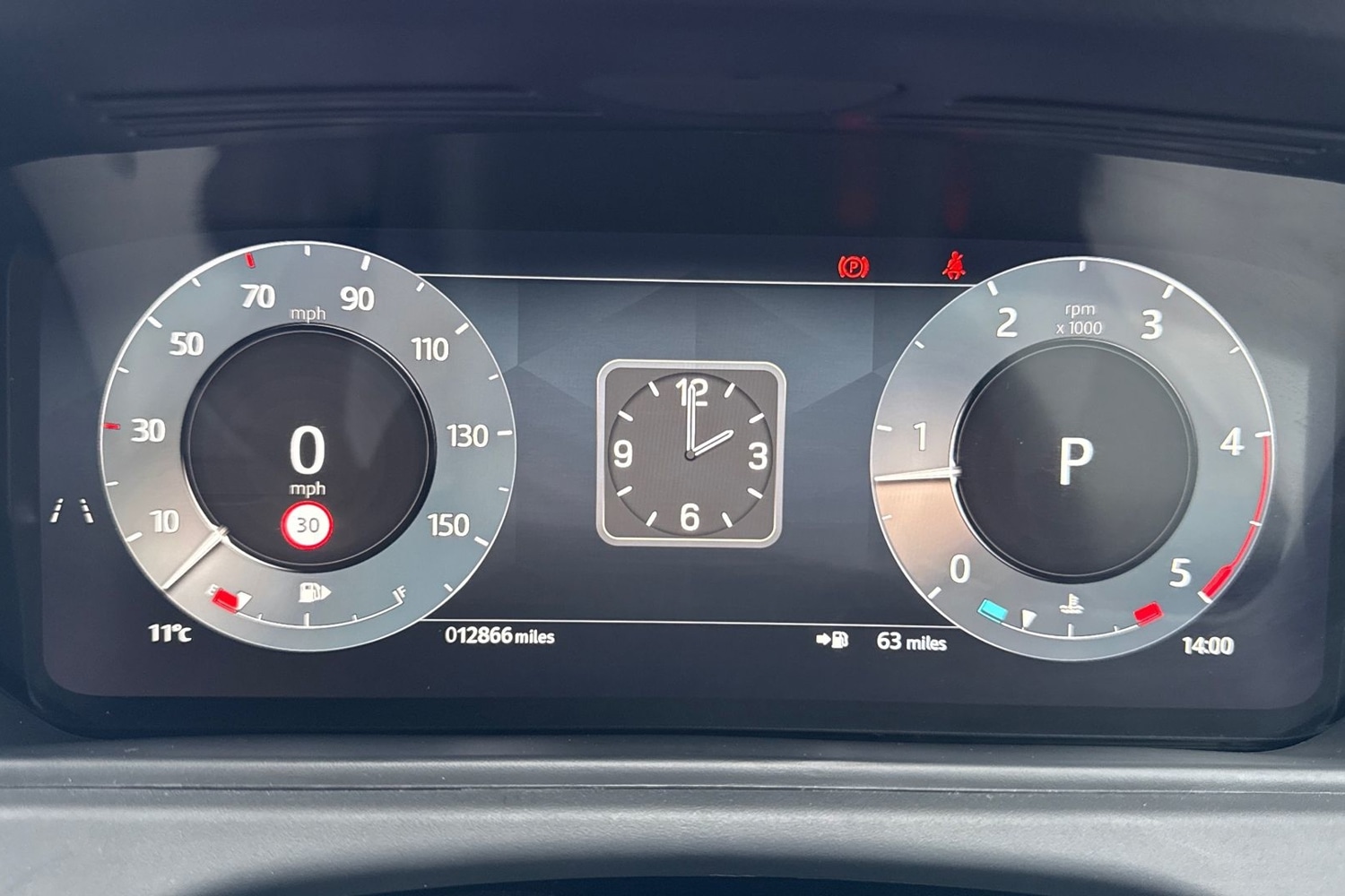 Used Land Rover Range Rover Velar 2024 for sale - 76876112: Photo 17