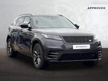 2024 - 2.0 D200 MHEV Dynamic SE 5dr Auto