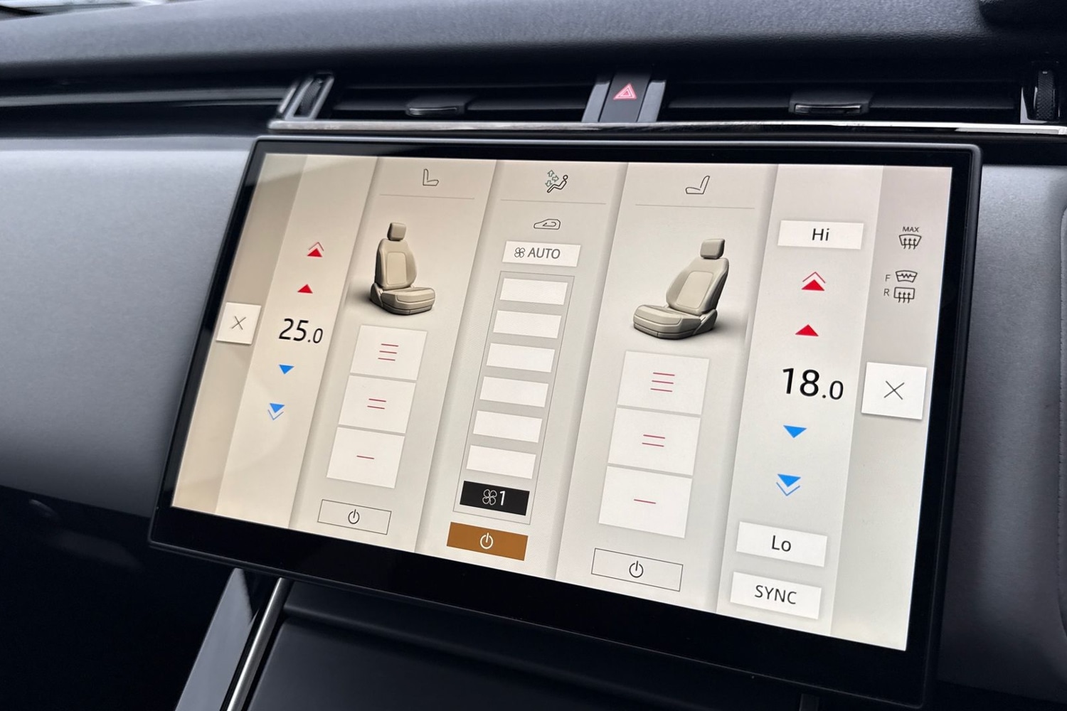 Used Land Rover Range Rover Velar 2024 for sale - 76876112: Photo 23