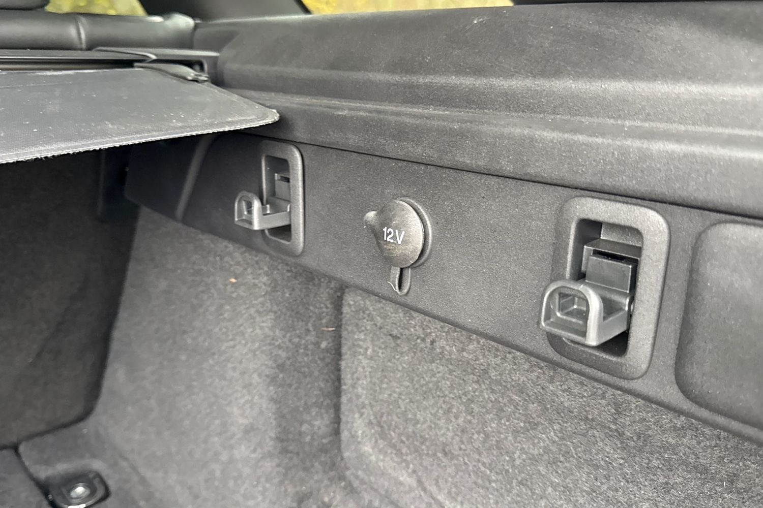 Used Land Rover Range Rover Velar 2024 for sale - 76876112: Photo 28