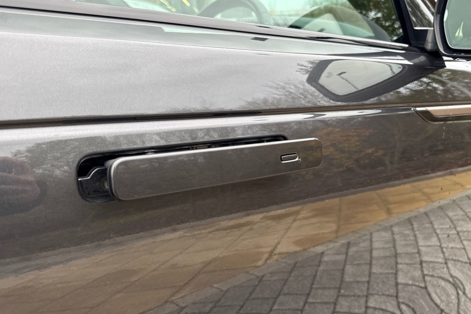 Used Land Rover Range Rover Velar 2024 for sale - 76876112: Photo 30