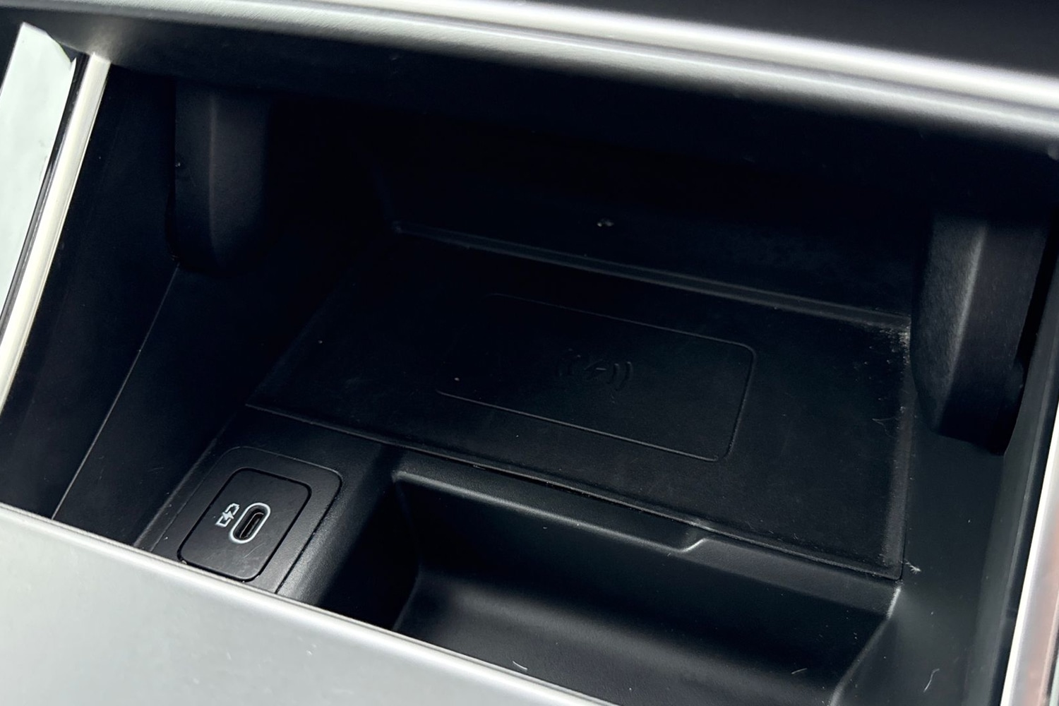 Used Land Rover Range Rover Velar 2024 for sale - 76876112: Photo 43