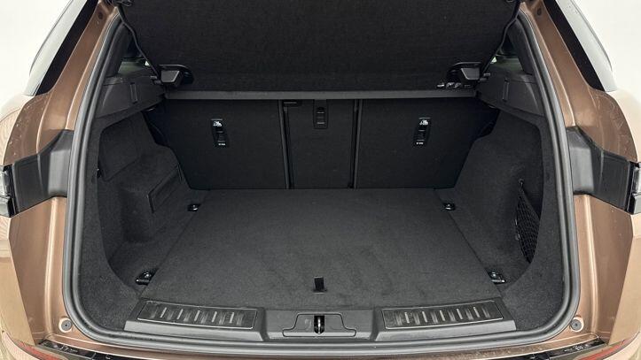 Used Land Rover Range Rover Evoque 2024 for sale - 77620529: Photo 11