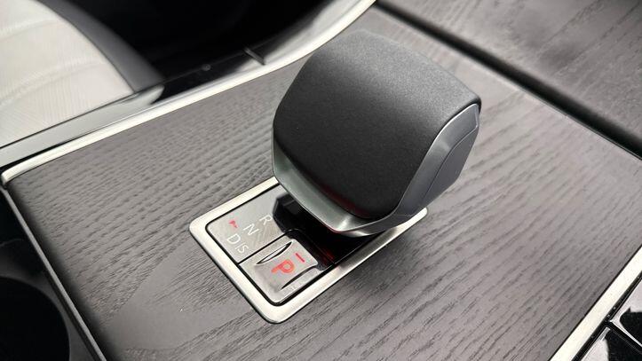 Used Land Rover Range Rover Evoque 2024 for sale - 77620529: Photo 14