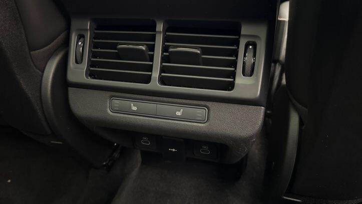 Used Land Rover Range Rover Evoque 2024 for sale - 77620529: Photo 18