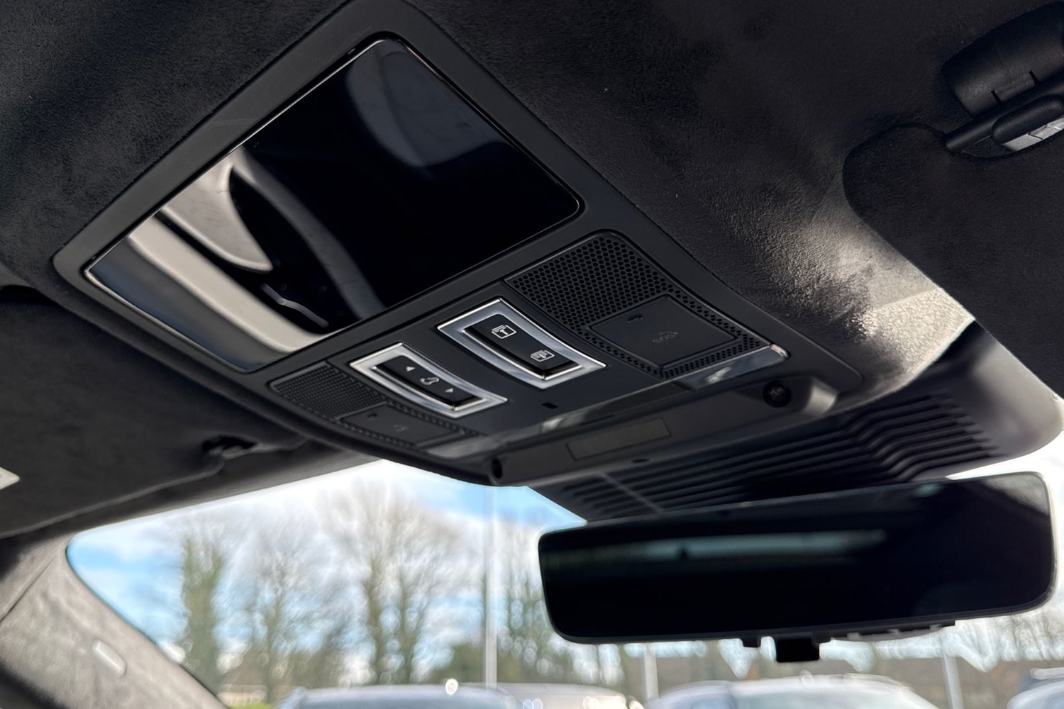 Used Land Rover Range Rover Evoque 2024 for sale - 77620529: Photo 24