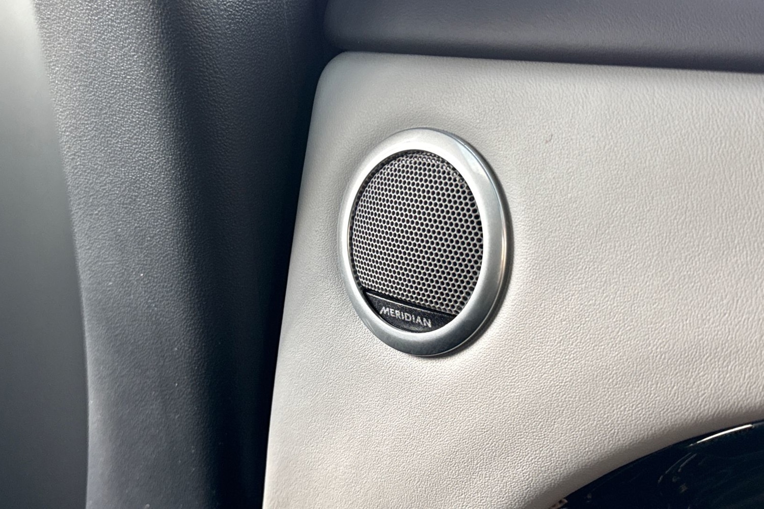 Used Land Rover Range Rover Evoque 2024 for sale - 77620529: Photo 25