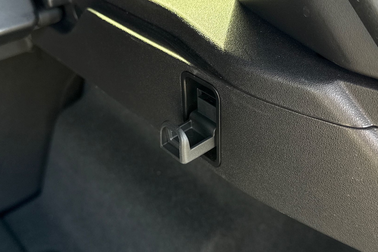 Used Land Rover Range Rover Evoque 2024 for sale - 77620529: Photo 28