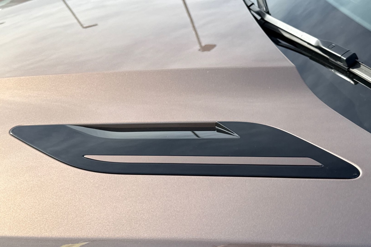 Used Land Rover Range Rover Evoque 2024 for sale - 77620529: Photo 29