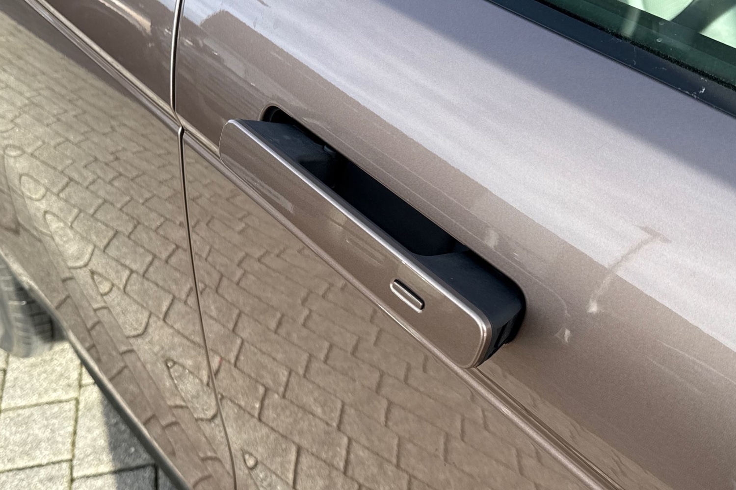 Used Land Rover Range Rover Evoque 2024 for sale - 77620529: Photo 31