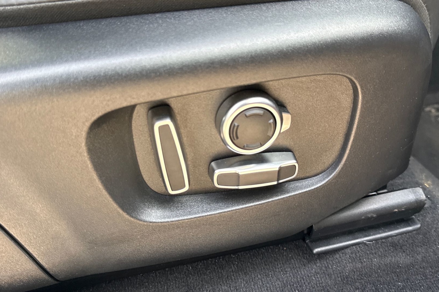 Used Land Rover Range Rover Evoque 2024 for sale - 77620529: Photo 34