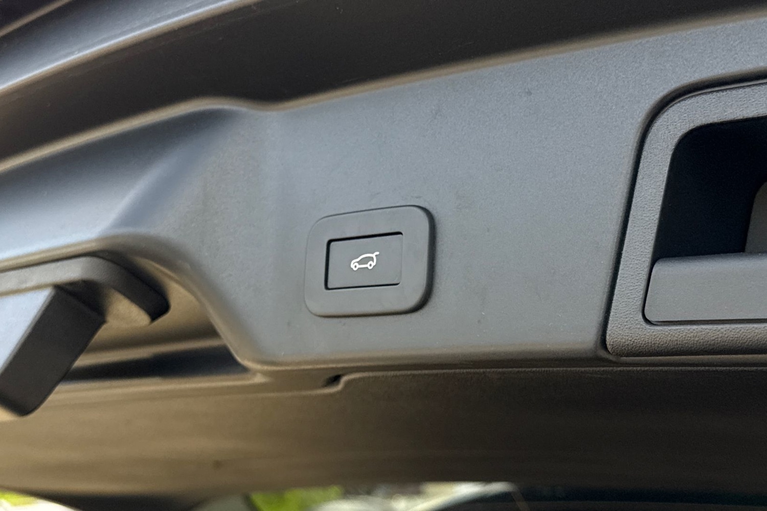 Used Land Rover Range Rover Evoque 2024 for sale - 77620529: Photo 37