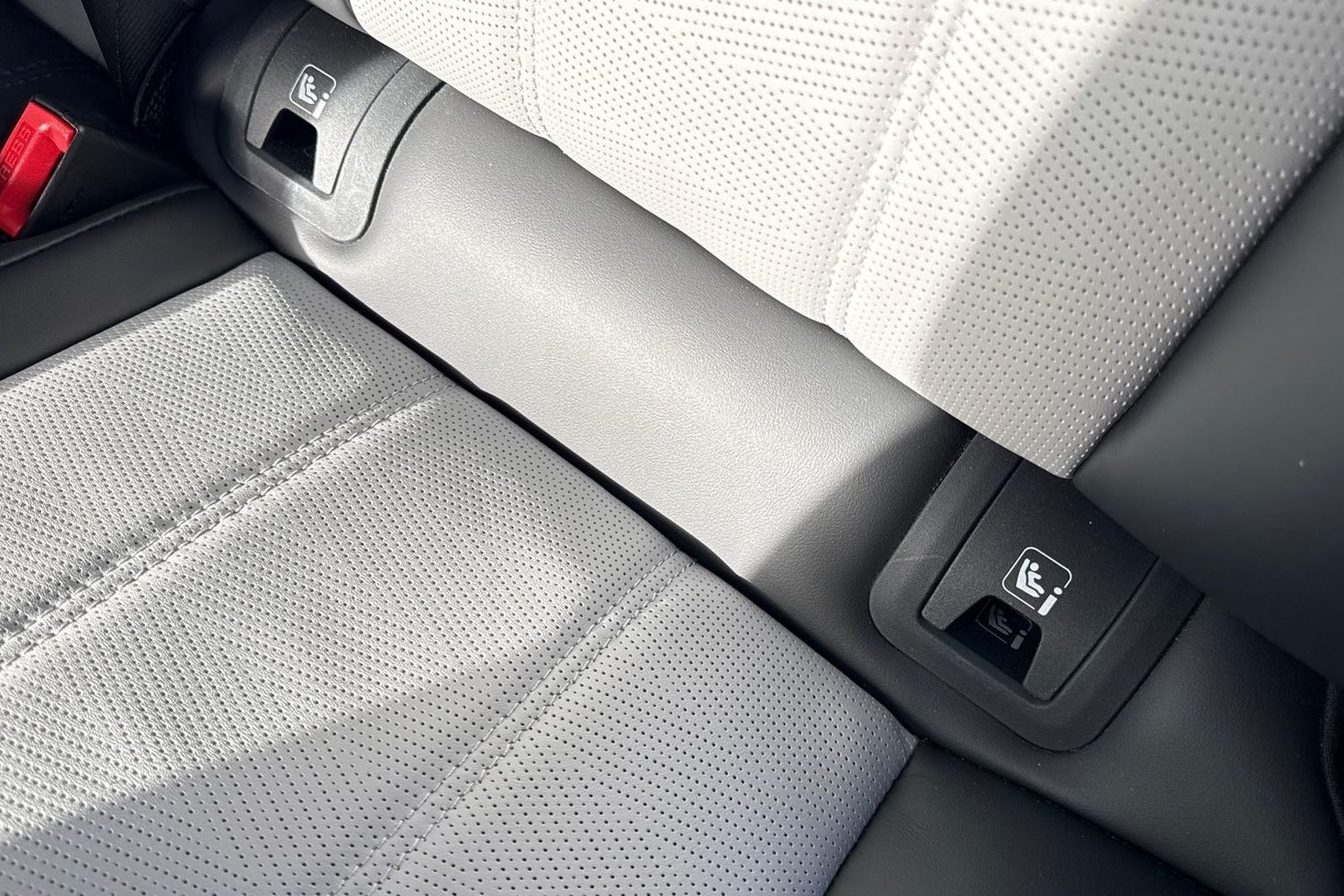 Used Land Rover Range Rover Evoque 2024 for sale - 77620529: Photo 40