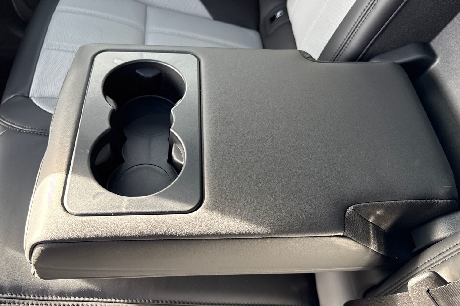 Used Land Rover Range Rover Evoque 2024 for sale - 77620529: Photo 41