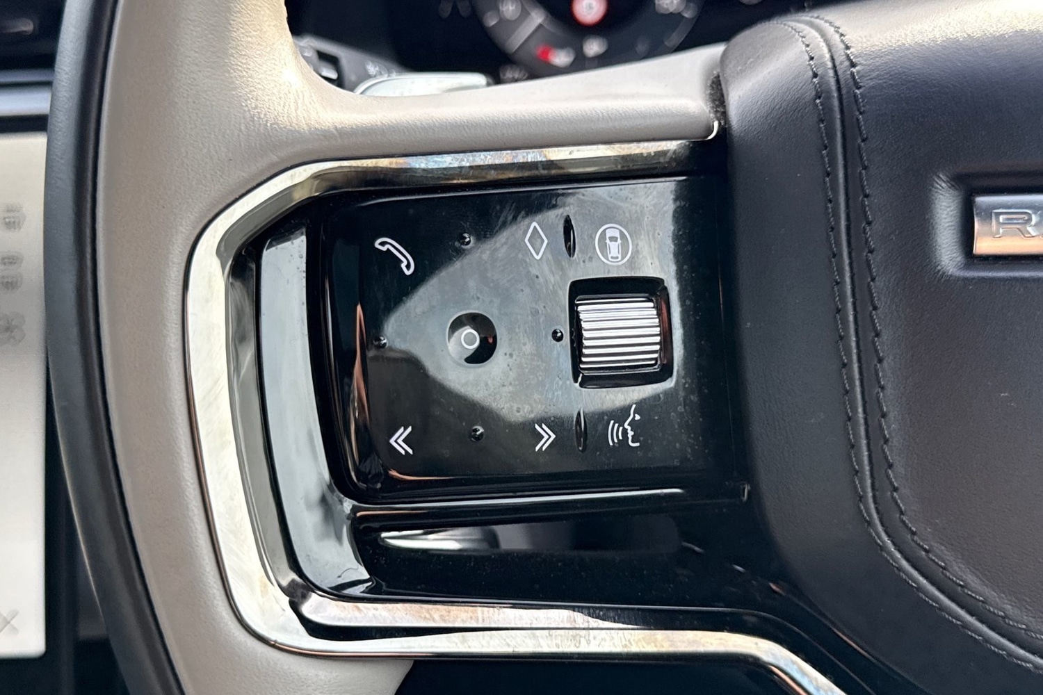 Used Land Rover Range Rover Evoque 2024 for sale - 77620529: Photo 45