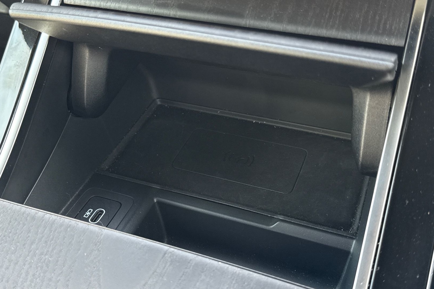 Used Land Rover Range Rover Evoque 2024 for sale - 77620529: Photo 48