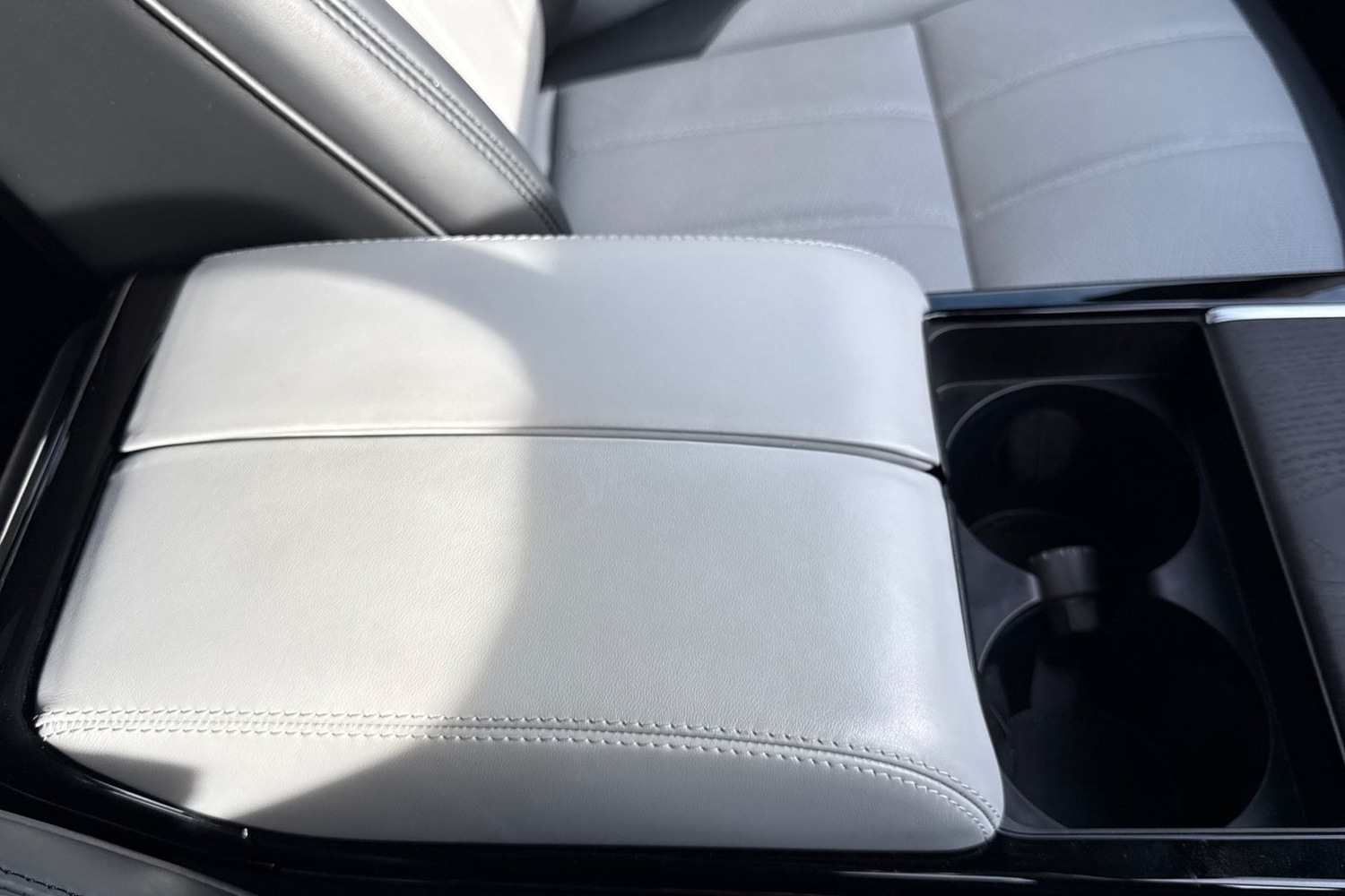 Used Land Rover Range Rover Evoque 2024 for sale - 77620529: Photo 49