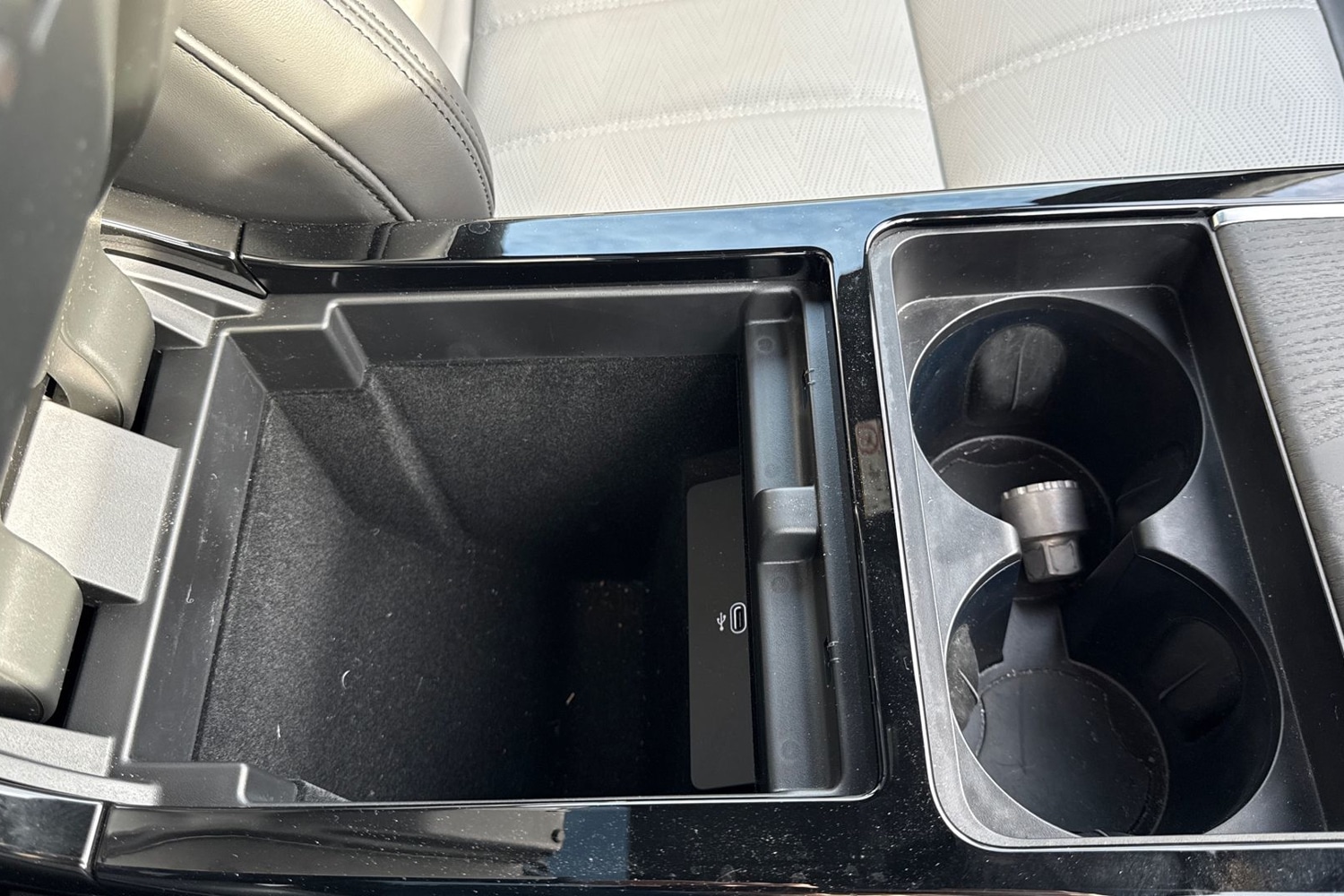 Used Land Rover Range Rover Evoque 2024 for sale - 77620529: Photo 50