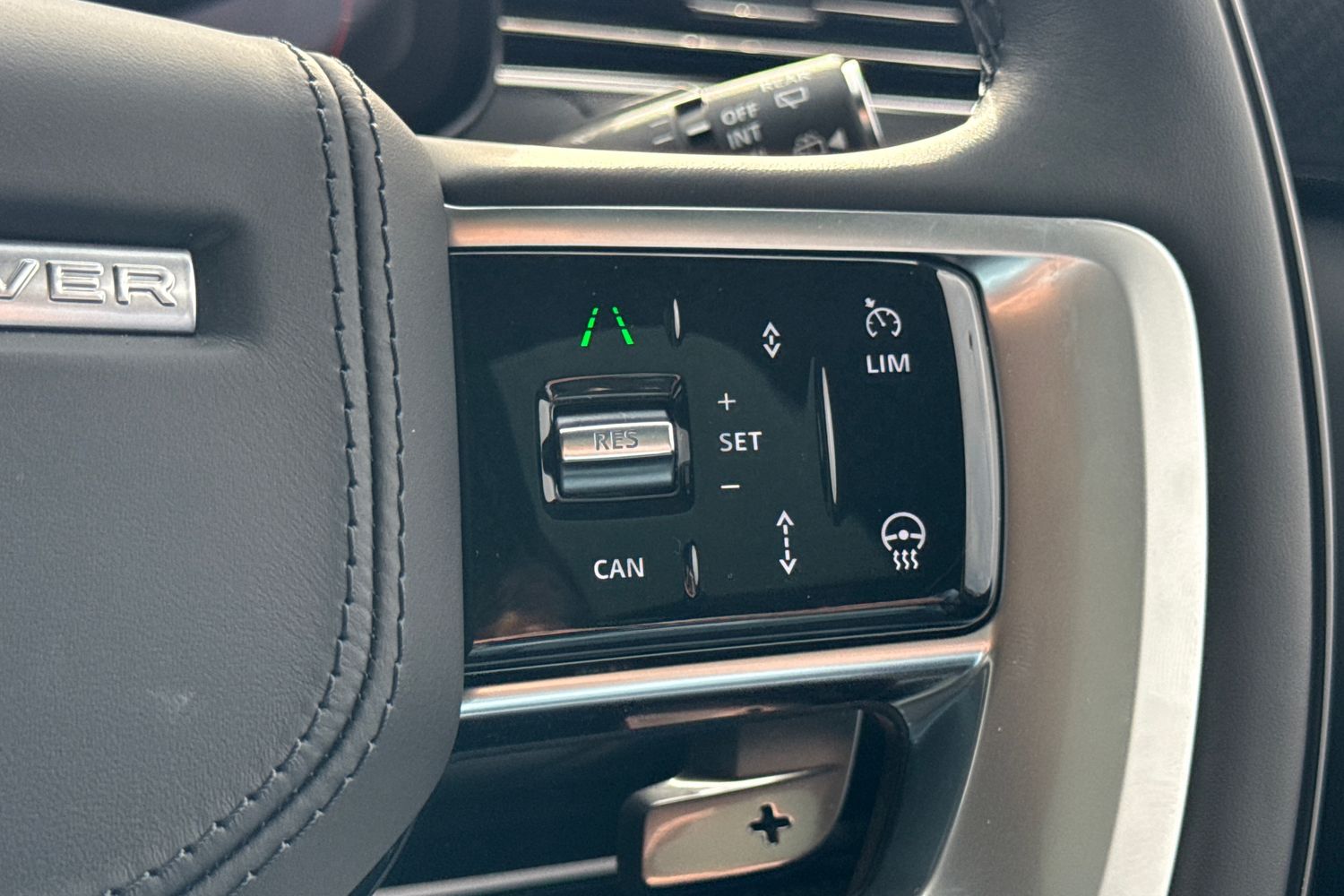 Used Land Rover Range Rover 2025 for sale - 76330819: Photo 18